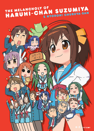 This is the Avatar Image for the Umpire (Nyoron) AI Voice and Text to Speech Generator